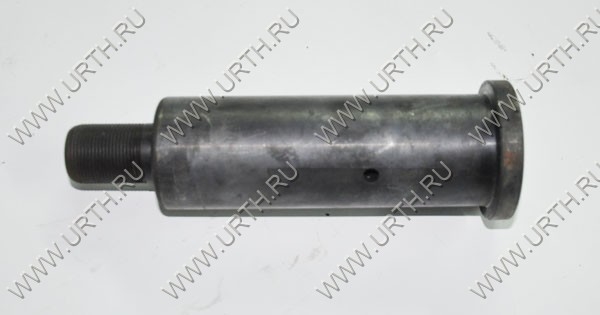 kamaz/palets_dishla_pritsepa_nefaz