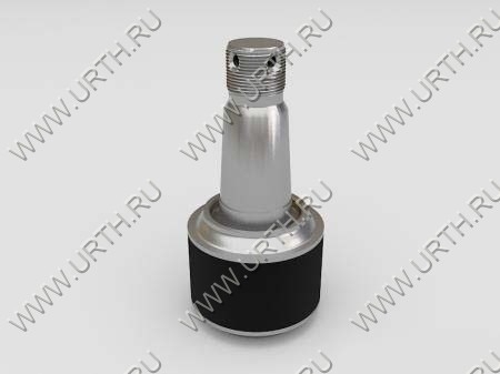 kamaz/palets_reaktivnoj_shtangi_evro_rmsh_m33_dlja_65115_53212_