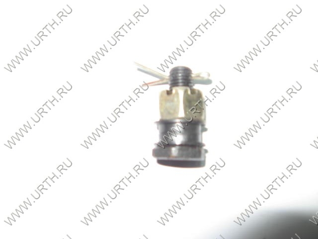 kamaz/palets_tolkatelja_gtss_v_sbore