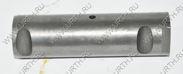 kamaz/palets_ushka_ressori_fosfatirovannij