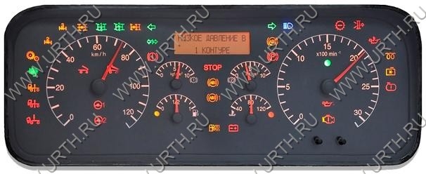 kamaz/panel_priborov_evro_pr-vo_elara