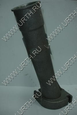 kamaz/patrubok_maslonalivnoj_evro-1