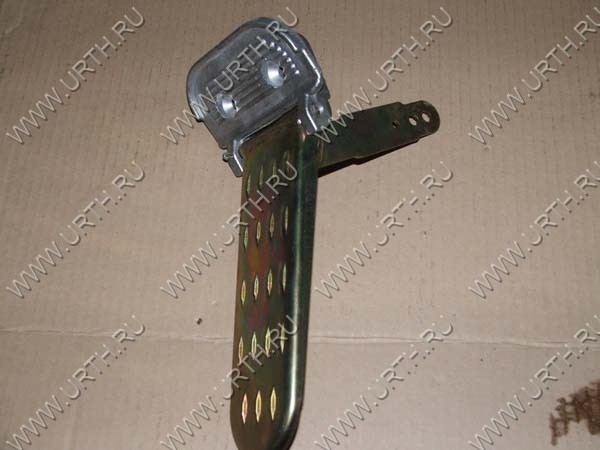 kamaz/pedal_gaza_evro_novogo_obraztsa_v_sbore__s_podpjatnikom