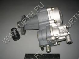 kamaz/pgu_v_sbore