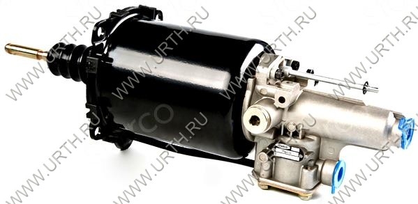 kamaz/pnevmogidrousilitel_na_kpp-154_v_sbore_sorl