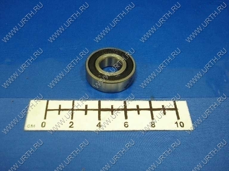 kamaz/podshipnik_180603_generator_perednjaja_opora