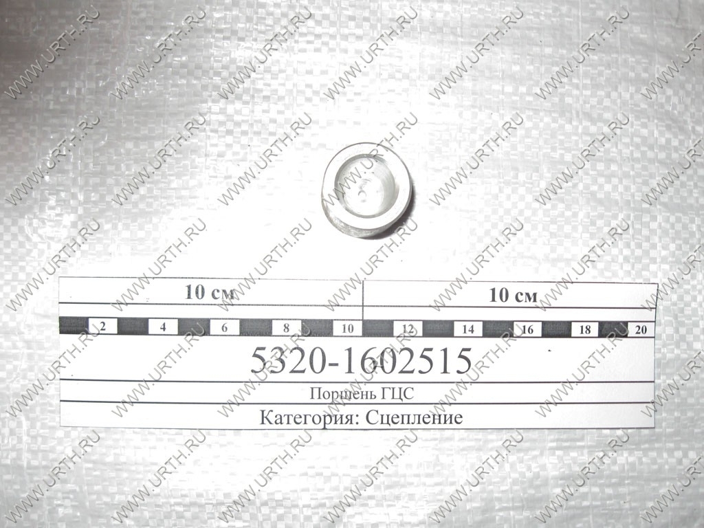 kamaz/porshen_gtss