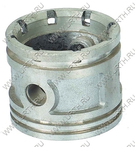 kamaz/porshen_kompressora_st