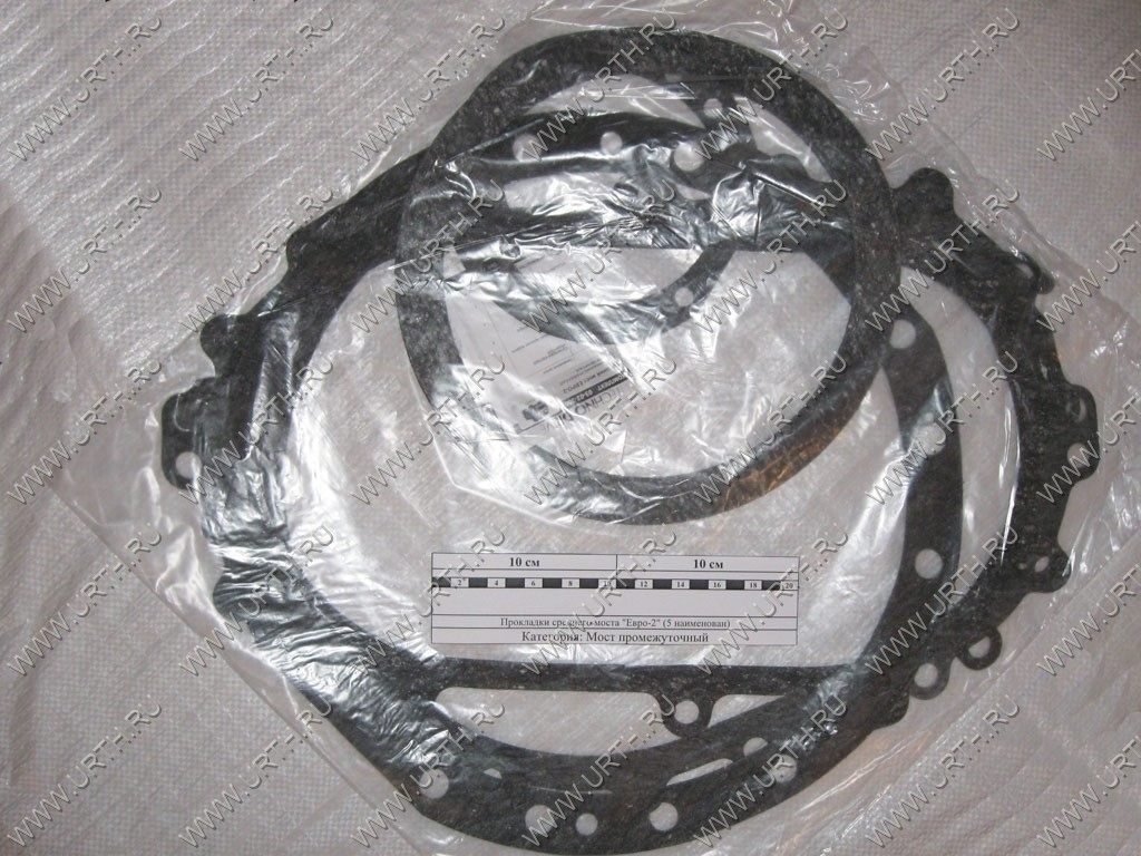 kamaz/prokladki_srednego_mosta_evro-2_5_naimenovan