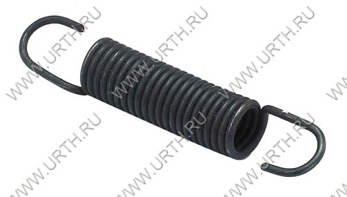 kamaz/pruzhina_ottjazhnaja_pgu
