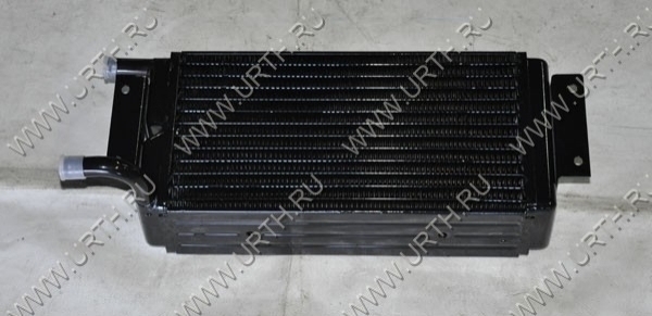 kamaz/radiator_otopitelja