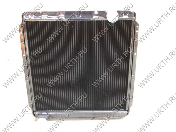 kamaz/radiator_vodjanoj_pr-vo_oao_shaaz_g_shadrinsk