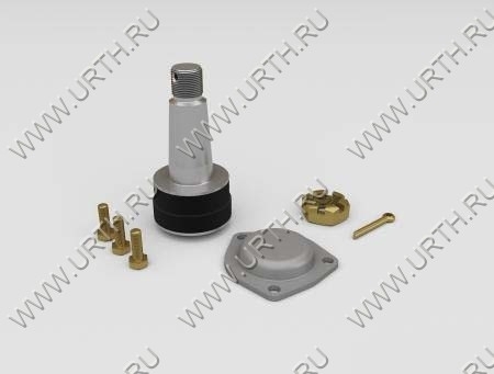 kamaz/remk-t_reaktivnogj_shtangi_palets_krishka_gajka_3_bolta