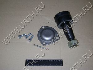 kamaz/remk-t_reaktivnoj_shtangi_iz_5-ti_dlja_peredelki_shtang_s