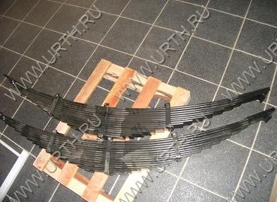 kamaz/ressora_perednjaja_v_sbore