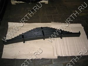 kamaz/ressora_zadnjaja_5511