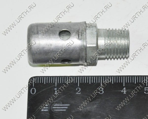 kamaz/sapun_pgu_v_sbore