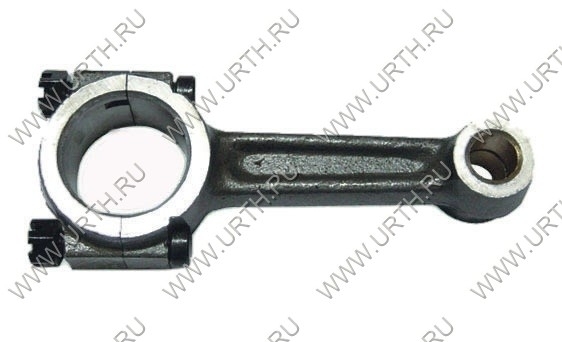 kamaz/shatun_2-h_tsilindrovogo_kompressora_v_sbore