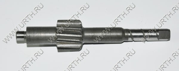kamaz/shesternja_privoda_spidometra_2034