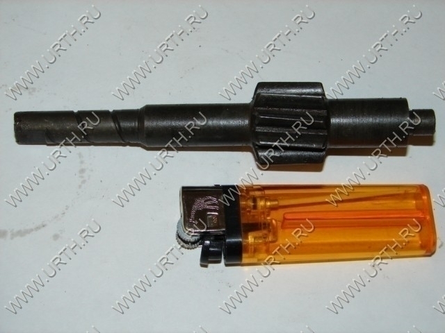 kamaz/shesternja_privoda_spidometra_25_zubev