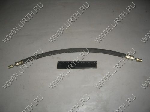 kamaz/shlang_pgu