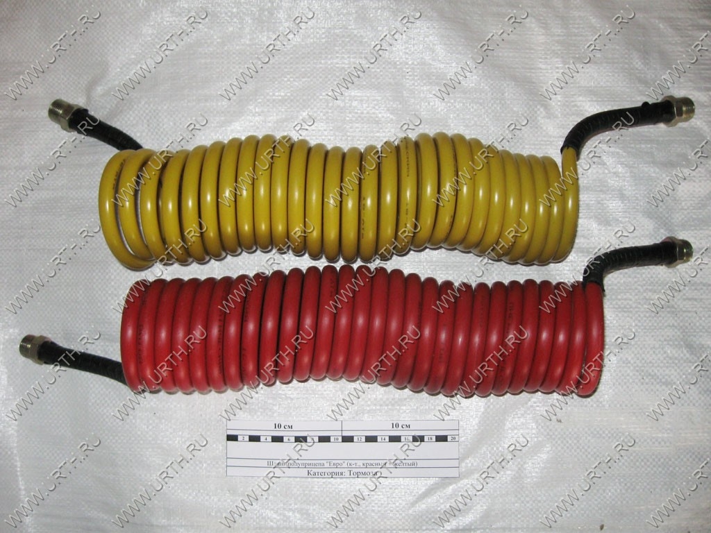 kamaz/shlang_polupritsepa_evro_k-t_krasnij__zheltij