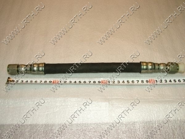 kamaz/shlang_tsilindra_podema_kabini_evro