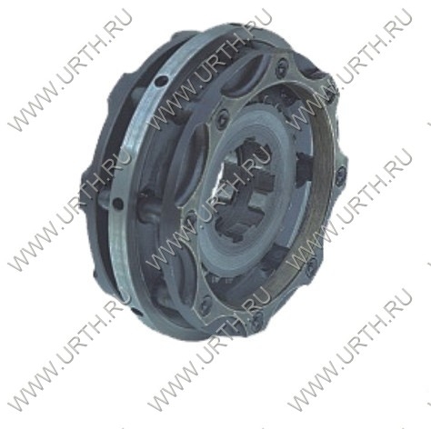 kamaz/sinhronizator_4-5_peredachi