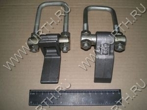 kamaz/skoba_uglovogo_zapora_bortov_platformi_v_sbore