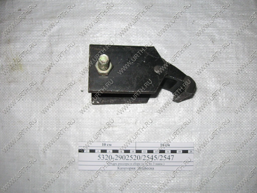 kamaz/suhar_ressori_v_sbore_k-t_iz_3_naim