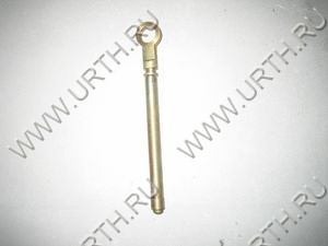 kamaz/tolkatel_porshnja_gtss