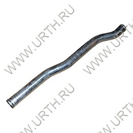 kamaz/trubka_perepusknaja_rasshiritelnogo_bachka