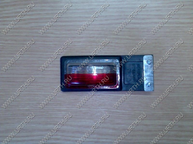 kamaz/ukazatel_gabaritnij_e-308_krasnij-belij