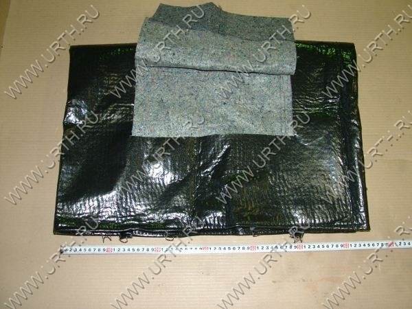 kamaz/uteplitel_peredka_evro_v_sbore