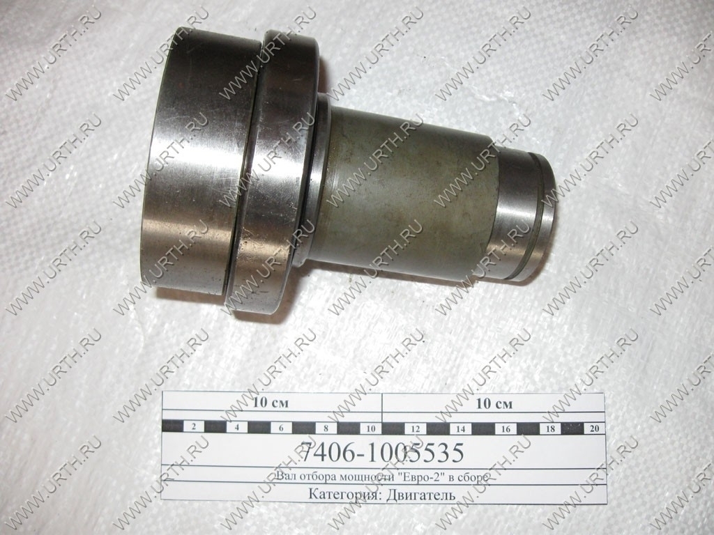 kamaz/val_otbora_moshnosti_evro-2_v_sbore