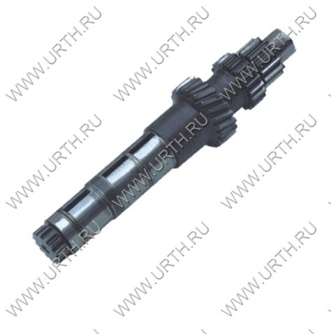 kamaz/val_promezhutochnij_kpp