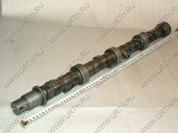 kamaz/val_raspredelitelnij_evro-1