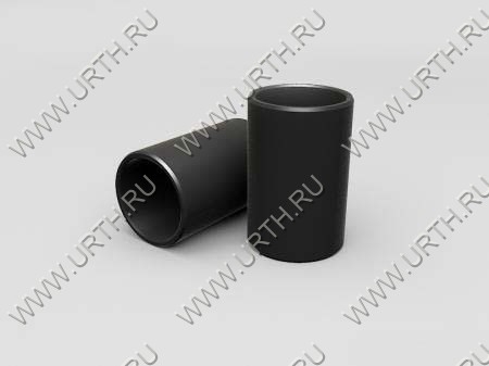 kamaz/vtulka_ushka_ressori_6520_evro