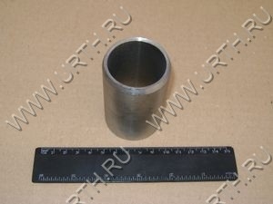 kamaz/vtulka_ushka_ressori_pr-vo_rossija_chugun