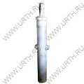 dz-98/gidrotsilindr-kirkovshchika-dz-172-06-480-01
